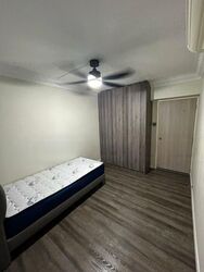Blk 649A Jurong West Street 61 (Jurong West), HDB 4 Rooms #465898671